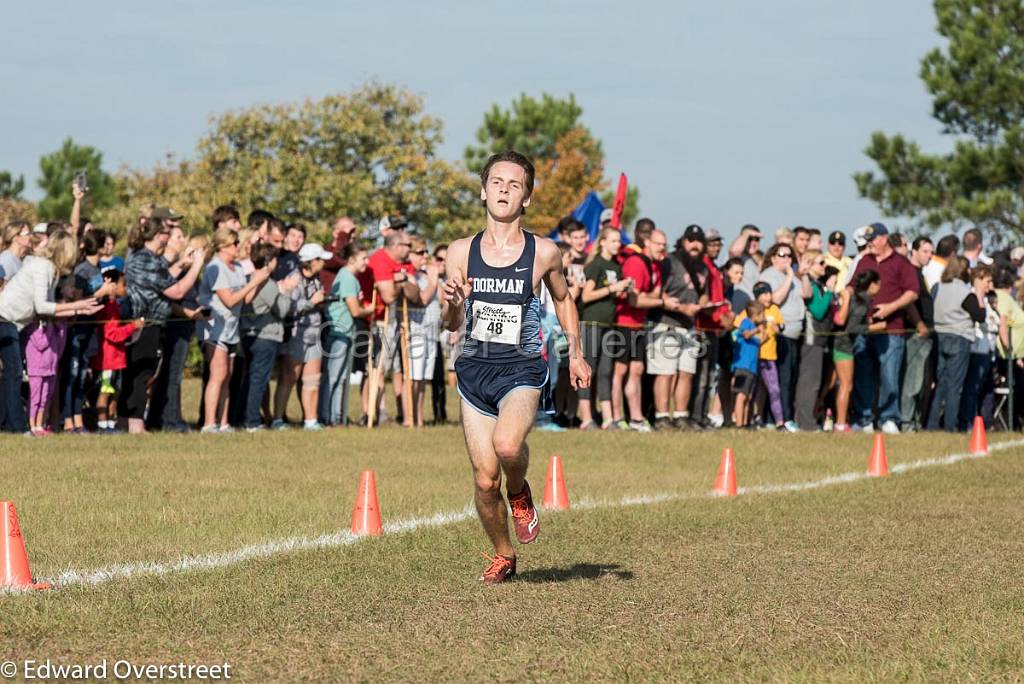 State_XC_11-4-17 -284.jpg